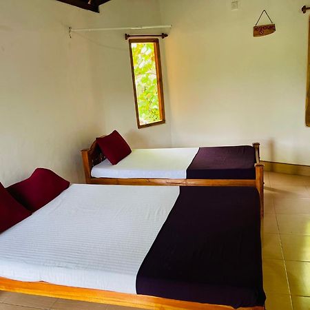 New Roy Guest House Kalkudah  Pokój zdjęcie