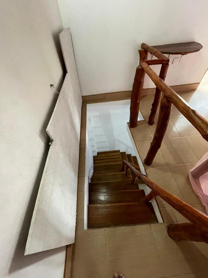 New Roy Guest House Kalkudah  Zewnętrze zdjęcie
